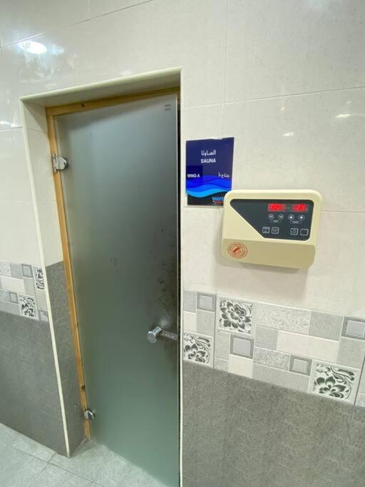 Apartment Near To Downtown With Pool View *